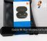 Xiaomi Mi True Wireless Earbuds Basic Review — TWS Earbuds That Won't Kill Your Wallet 19