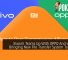 Xiaomi Teams Up With OPPO And vivo In Bringing New File Transfer System To Users 23