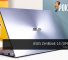 ASUS ZenBook 14 (UM431D) Review ⁠— such a beauty 28
