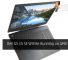 [CES 2020] Dell G5 15 SE Will Be Running on AMD Ryzen 4000