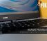 HUAWEI MateBook D 15 Review — a lightweight laptop that's not light on features 34