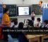 Intel injects intelligence into connected classrooms 23
