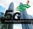 Malaysian telcos to tender for 5G bands by Q1 2020 23