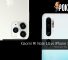 Xiaomi Mi Note 10 vs iPhone 11 Pro — how fare thy cameras? 34