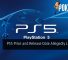 PS5 Price and Release Date Allegedly Leaked 22