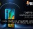 realme C3 with Helio G70 and 5000 mAh battery set for 6th February launch in India 31