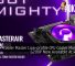Cooler Master Low-profile CPU Cooler MasterAir G200P Now Available At RM159 24