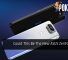 Could This Be The New ASUS ZenFone 7? 34