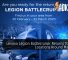 Lenovo Legion Battlecruiser Returns To More Locations Around Malaysia 21