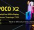 POCO X2 Officially Introduced In India — Price Starts From ~RM925 21