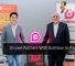 Shopee Partners With DuitNow As Payment Solutions 26