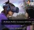 VR Allows Mother To Interact With Her Deceased Daughter 28