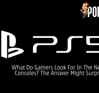 What Do Gamers Look For In The Next-gen Consoles? The Answer Might Surprise You 20