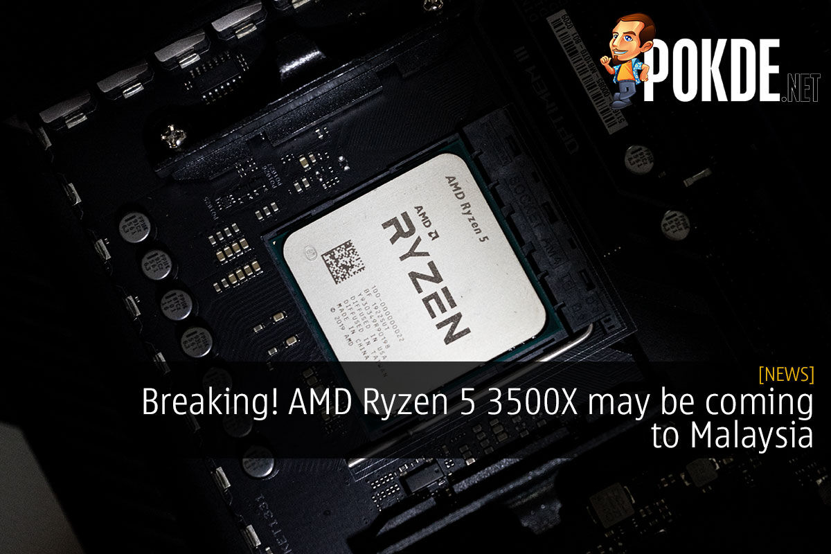 Amd Ryzen 5 3500x Vs 3600 Reddit Amd Ryzen 5 3500x Vs Amd Ryzen 5 3600 What Is The Difference For A First Build I Would Go With A B450 Sacramento News