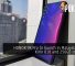 HONOR 9X Pro to launch in Malaysia with Kirin 810 and 256GB storage 28