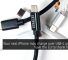 Your next iPhone may charge over USB-C and you have the EU to thank for that 23