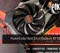 PowerColor Red Devil Radeon RX 5600 XT Review — the devil is in the details 22