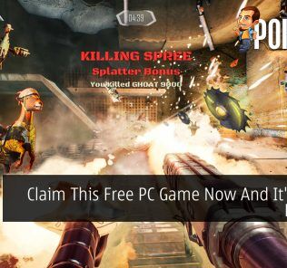 Claim This Free PC Game Now And It's Yours Forever 29