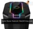 Cooler Master MasterAir MA620M Now Available At RM399 36