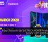 Enjoy Discounts Up To 47% On HONOR Products On Lazada's 8th Birthday Deals 21