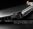 GIGABYTE's upcoming laptop to come with next-gen hardware and design 34