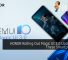 HONOR Rolling Out Magic UI 3.0 Update To These Smartphones 31
