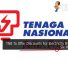 TNB To Offer Discounts For Electricity Bills For Six Months 20