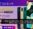 Wiko To Offer Their Wiko View4 Lite At Just RM337 This Lazada 8th Birthday Sale 24