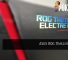 ASUS ROG Theta Electret Gaming Headset Review