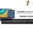 The HUAWEI MatePad Pro is coming to Malaysia soon 28