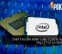 Intel 16-core Alder Lake-S parts to bring big.LITTLE to desktops? 23