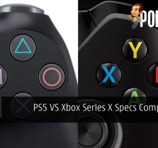 PlayStation 5 VS Xbox Series X Specs Comparison - Which is the Superior Console?