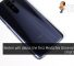 Redmi will debut the first MediaTek Dimensity 800 smartphone 33