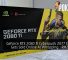 GeForce RTX 2080 Ti Cyberpunk 2077 Edition Gets Sold Online At Whopping ~RM22,394 21