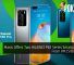 Maxis Offers Two HUAWEI P40 Series Smartphones From RM159/month 25