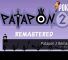 Patapon 2 Remastered Review — Finding The Beat 39