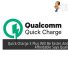 Quick Charge 3 Plus Will Be Faster And More Affordable Says Qualcomm 31