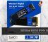 WD Blue SN550 NVMe SSD 1TB Review — rendering SATA SSDs irrelevant 34