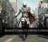 Assassin's Creed 2 Is Free For A Limited Time And Here's How to Claim It 25