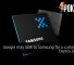 Google may look to Samsung for a customized Exynos chipset 26