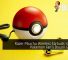 Razer Pikachu Wireless Earbuds is Every Pokemon Fan's Dream Gadget