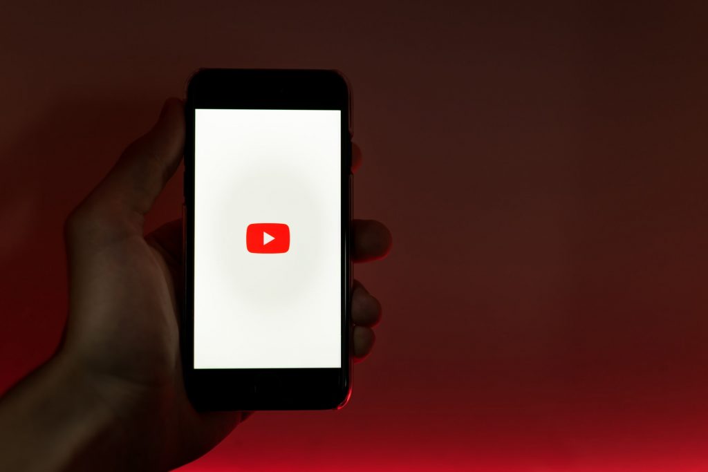 YouTube May Consider Hiding Dislikes on Videos With This New Test 18