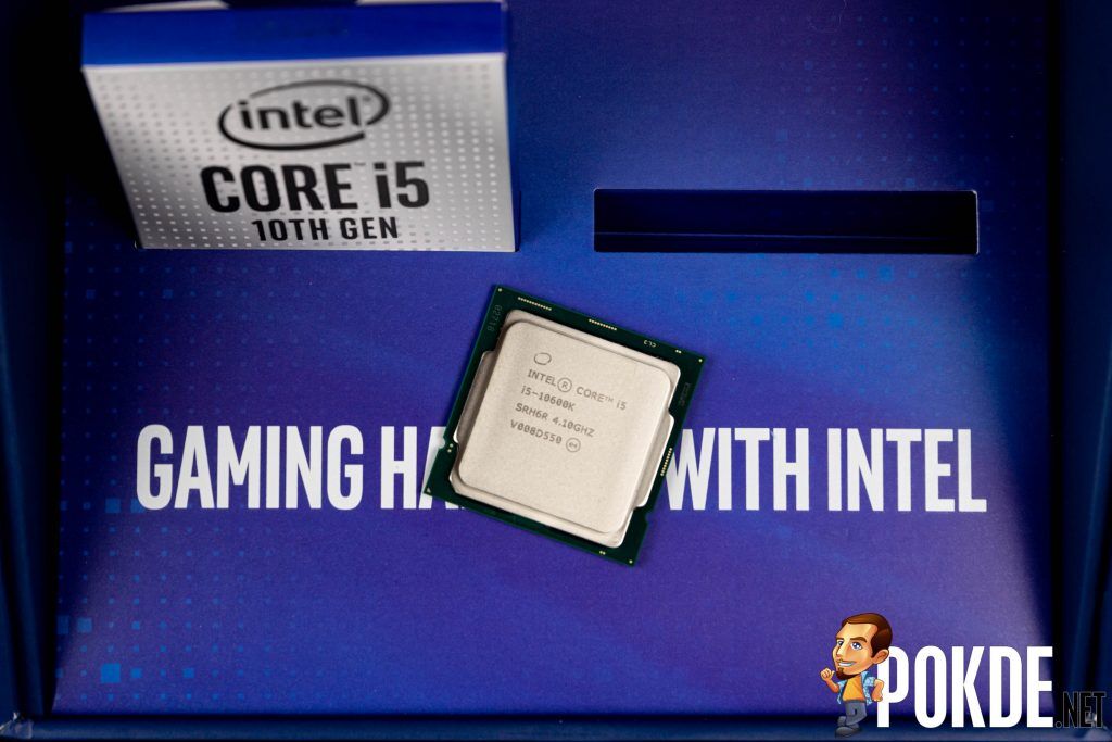 10th Gen Intel Core-3