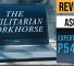 Asus Expertbook P5440 - The utilitarian workhorse 26