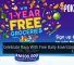 Celebrate Raya With Free Daily Essentials From Celcom 21