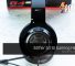 Edifier G4 SE Gaming Headset Review — simplicity at its best? 24