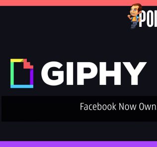 Facebook Now Owns Giphy 23