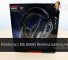 [UNBOXING] Plantronics RIG 800HS Wireless Gaming Headset 33