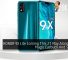 HONOR 9X Lite Coming This 27 May Along With Magic Earbuds And Scale 2 33