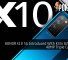 HONOR X10 5G Introduced With Kirin 820 And 40MP Triple Camera 28